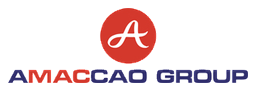 Amaccao