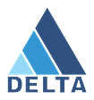 Delta