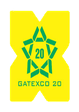 Gatexco 20