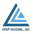 Hiep Huong