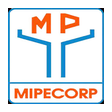 Mipecorp