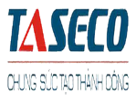 Taseco