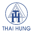 Thai Hung