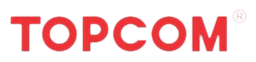 Topcom