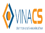 Vinacs