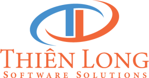 THIEN LONG SOFTWARE SOLUTIONS